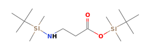 C15H35NO2Si2