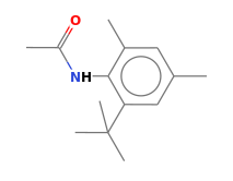 C14H21NO