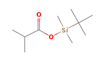 C10H22O2Si