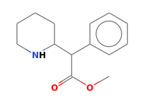 C14H19NO2