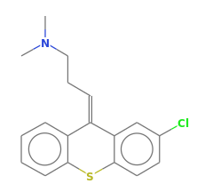 C18H18ClS