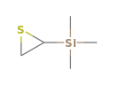 C5H12SSi