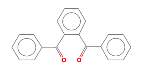 C20H14O2