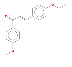 C20H22O3