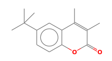 C15H18O2