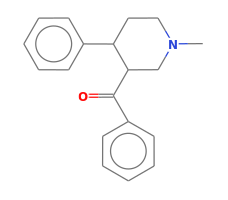 C19H21NO