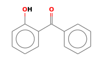 C13H10O2