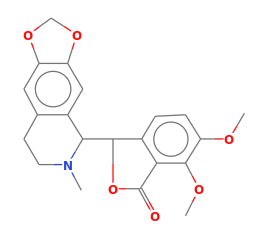 C21H21NO6