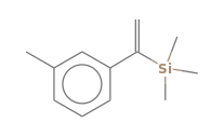 C12H18Si