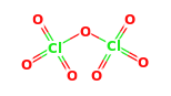 Cl2O7