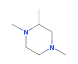 C7H16N2