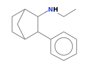 C15H21N