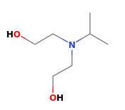 C7H17NO2