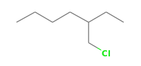 C8H17Cl