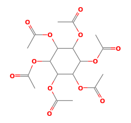 C18H24O12