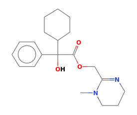 C20H28N2O3