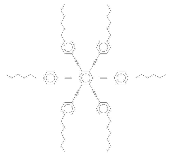 C90H102