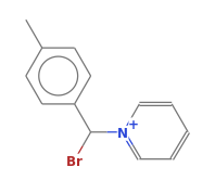 C13H13BrN