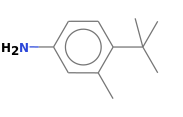 C11H17N