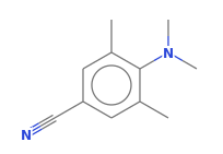 C11H14N2