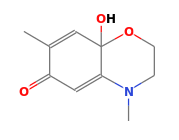 C10H13NO3