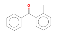 C14H12O