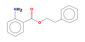 C15H15NO2