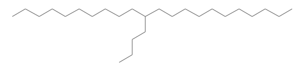 C26H54