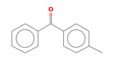 C14H12O