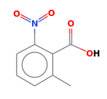 C8H7NO4