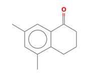 C12H14O