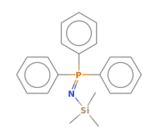 C21H24NPSi