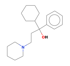 C20H31NO