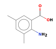 C9H11NO2