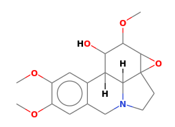 C18H23NO5