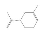 C10H16