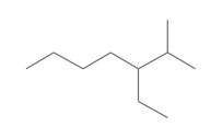 C10H22