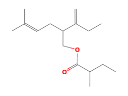 C16H28O2