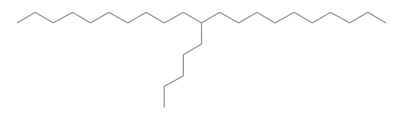 C26H54