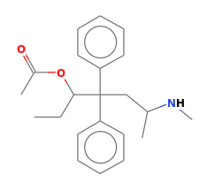 C22H29NO2