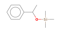 C11H18OSi