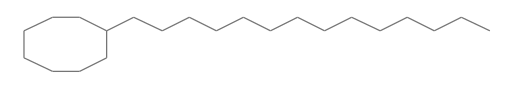 C22H44