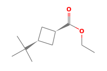 C11H20O2