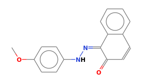 C17H14N2O2