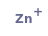 Zn+