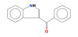 C15H11NO