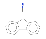 C14H9N