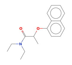 C17H21NO2