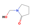 C5H9NO2