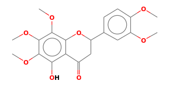 C20H22O8